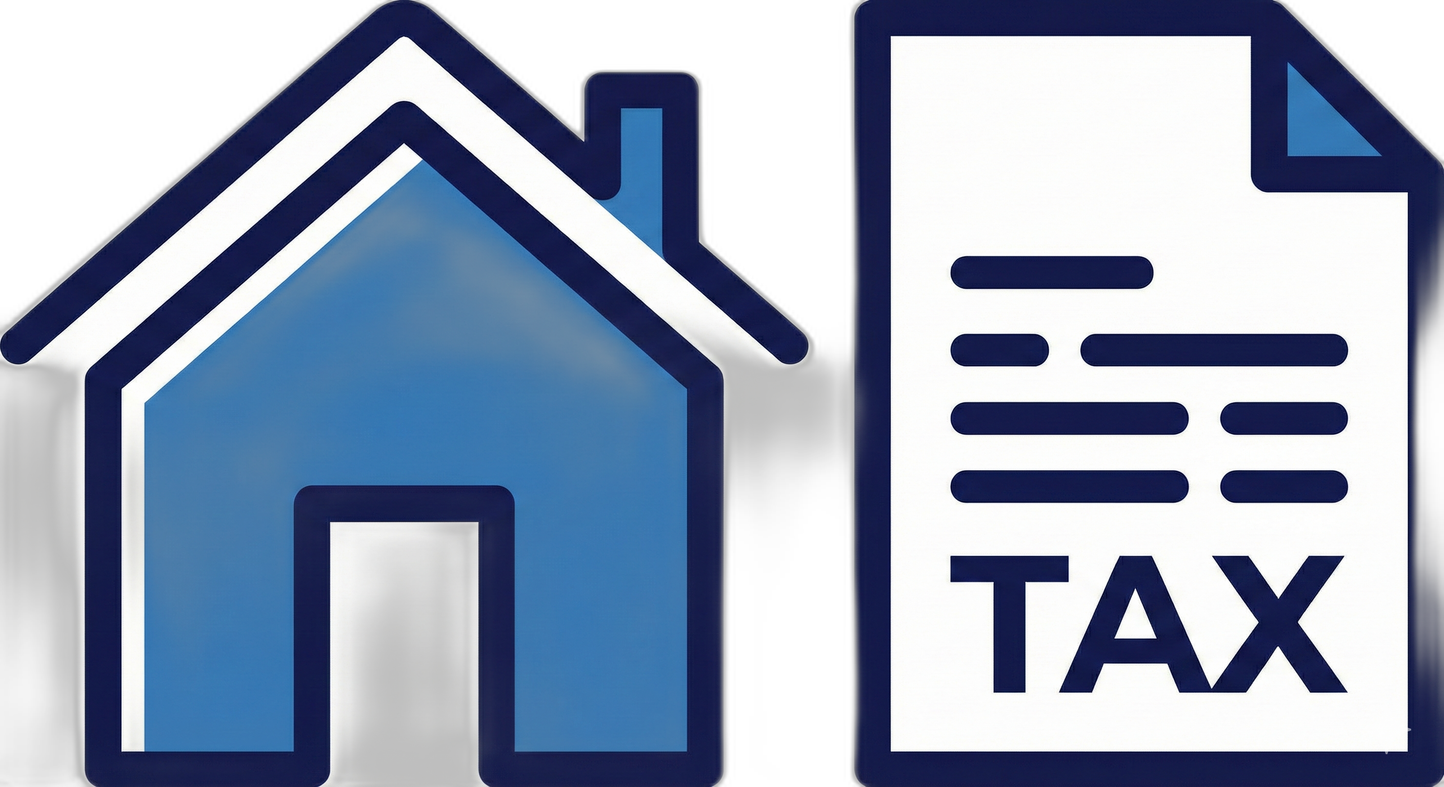 אייקון מס רכישה